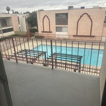 Lotus Property Services - Property Management Near Me - Arcadia, California Lotus Property Services - Property Management Near Me - Arcadia, California