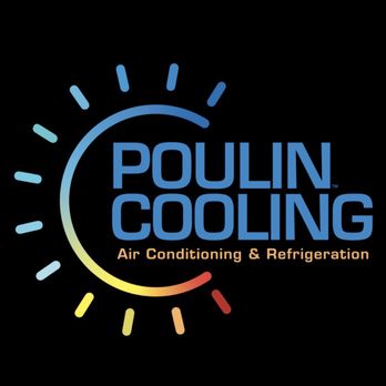 Poulin Cooling A/C and Refrigeration - Air Conditioning & Heating Company - Heating & Air Conditioning/HVAC Near Me - Clearwater, Florida Poulin Cooling A/C and Refrigeration - Air Conditioning & Heating Company - Heating & Air Conditioning/HVAC Near Me - Clearwater, Florida