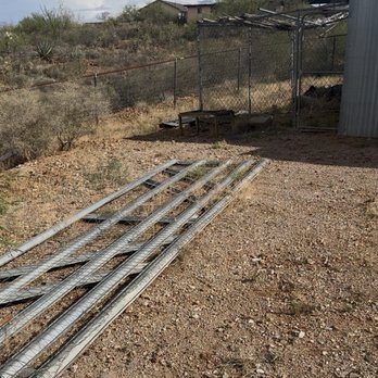 Silver Spur Homestead - Hotels Near Me - Tombstone, Arizona