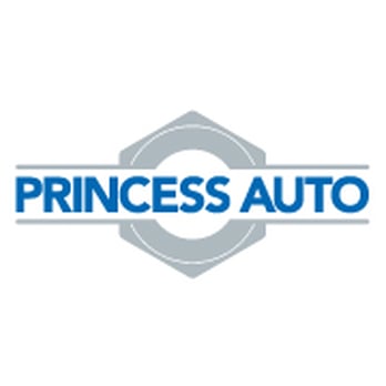 Princess Auto - Welcome to Princess Auto - Hardware Stores Near Me - Winnipeg, Manitoba