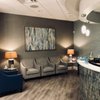 Spa Cahaba gift card