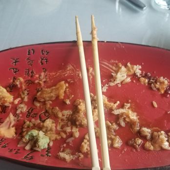 Asian Harbor - Fin! - Asian Fusion Near Me - Homewood, Illinois Asian Harbor - Fin! - Asian Fusion Near Me - Homewood, Illinois