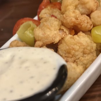 LongHorn Steakhouse - Wild West Shrimp - Steakhouses Near Me - Waterford, Connecticut LongHorn Steakhouse - Wild West Shrimp - Steakhouses Near Me - Waterford, Connecticut