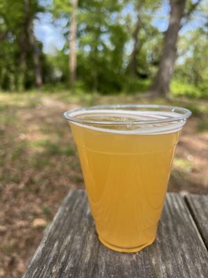 Contrast Artisan Ales - Chamblee by null