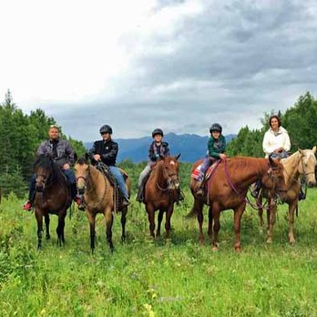 Sunderland Ranch - Horseback Rides in Alaska with Sunderland Ranch - Horseback Riding Near Me - Palmer, Alaska Sunderland Ranch - Horseback Rides in Alaska with Sunderland Ranch - Horseback Riding Near Me - Palmer, Alaska