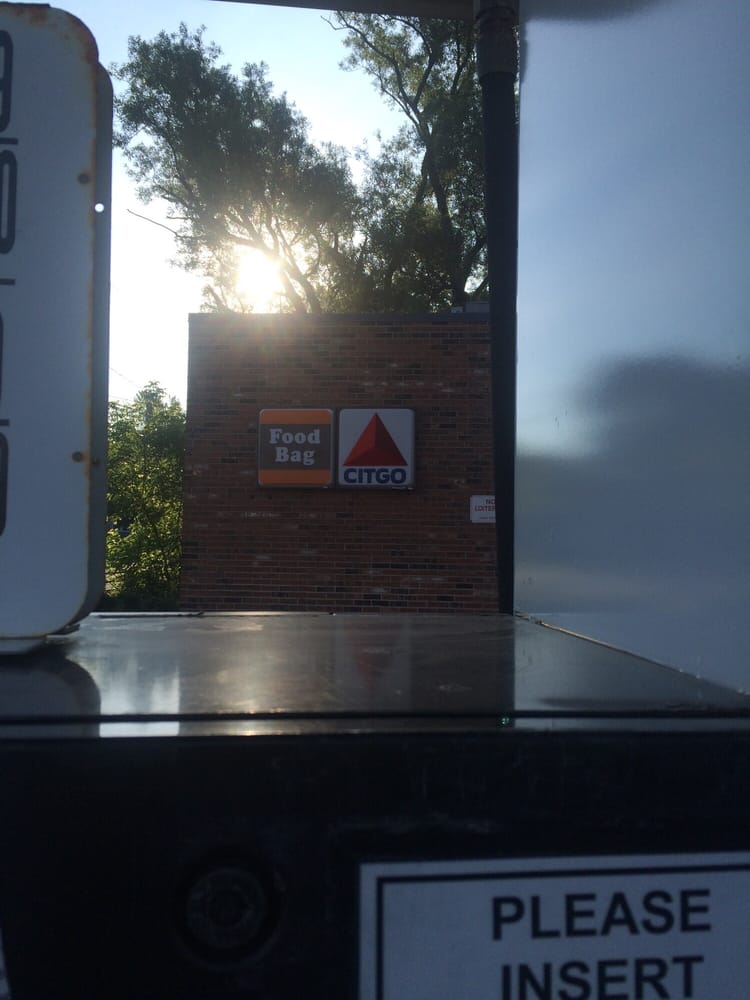 FOOD BAG Updated May 2024 750 West Manlius St, East Syracuse, New