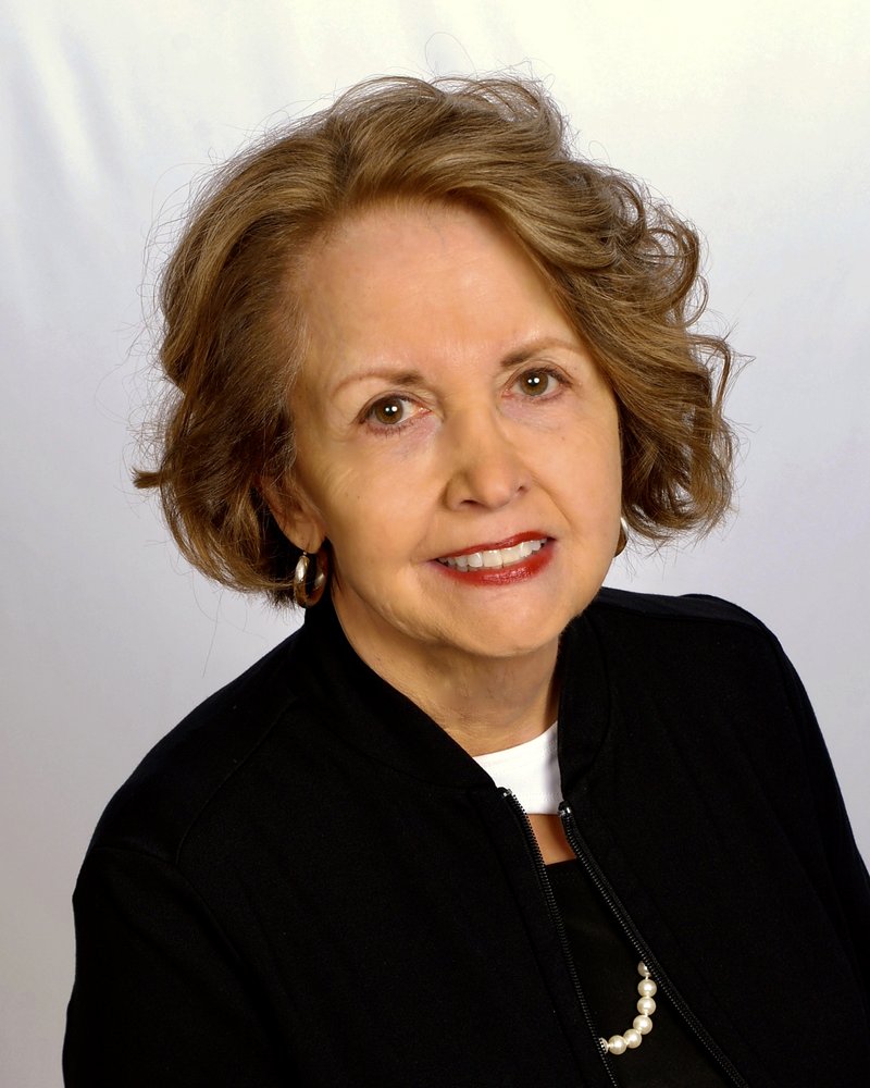 JUDY STOCKSTILL Contact Agent 604 S Seguin Ave, New Braunfels