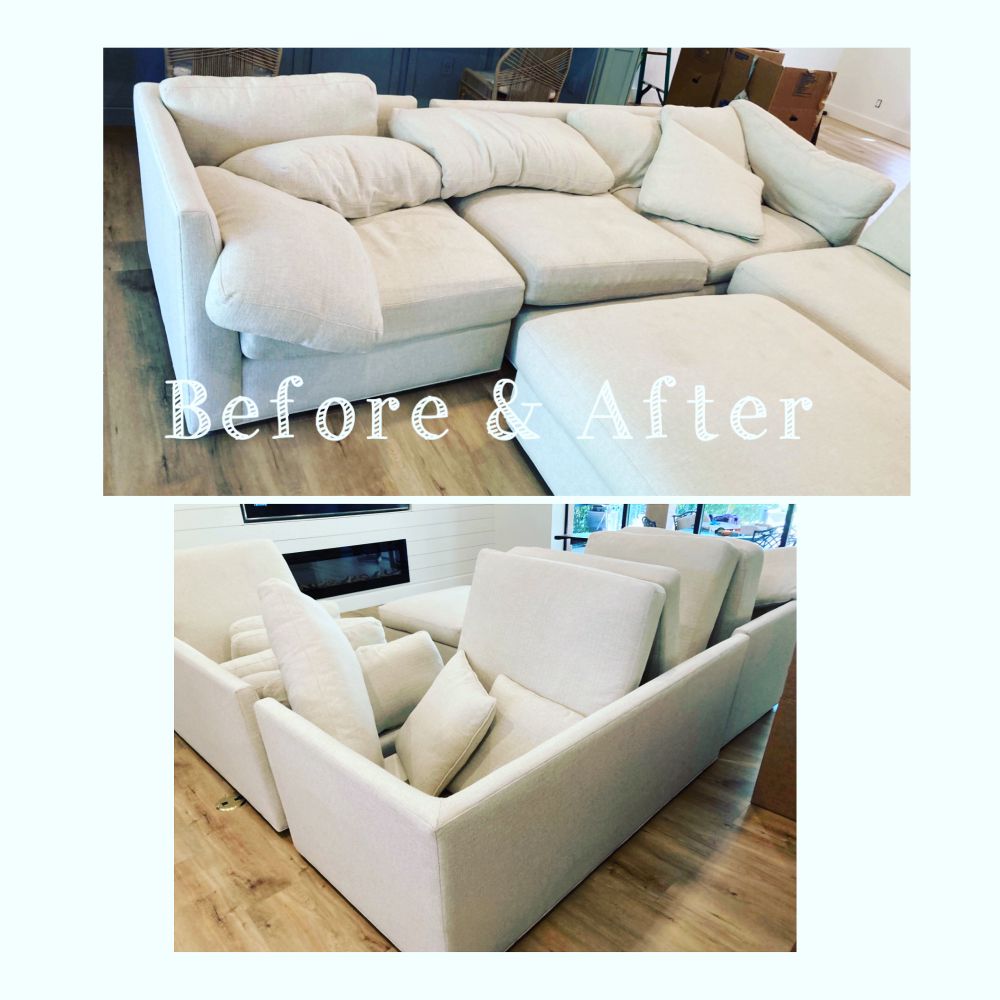 J & M ALL PURPOSE Updated August 2024 196 Photos Cape Coral