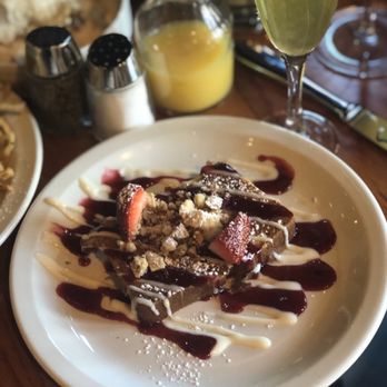 matchbox - Lemon Pound Cake French Toast Brunch - Pizza Near Me - Washington, DC, District of Columbia matchbox - Lemon Pound Cake French Toast Brunch - Pizza Near Me - Washington, DC, District of Columbia