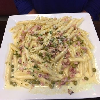 Miseno Risto Pub - Italian Near Me - Carlisle, Pennsylvania Miseno Risto Pub - Italian Near Me - Carlisle, Pennsylvania