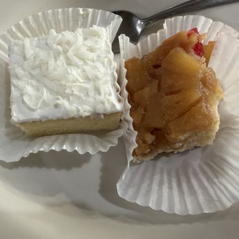 Hale Aloha Cafe - Dessert - Cafes Near Me - Honolulu, Hawaii Hale Aloha Cafe - Dessert - Cafes Near Me - Honolulu, Hawaii