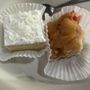 Photo of Hale Aloha Cafe