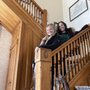 Photo of Gable House Bed and Breakfast