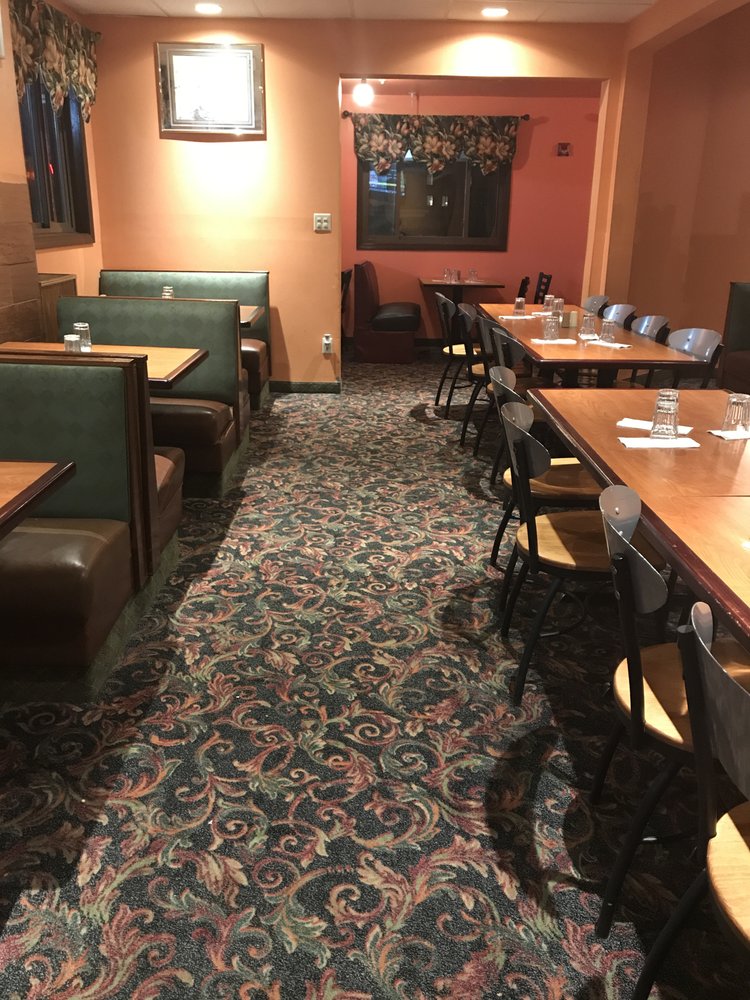 MAHARAJA RESTAURANT - Updated September 2025 - 36 Photos & 92 Reviews