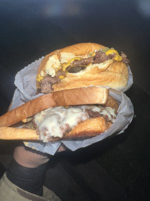 BunSlut (Food Truck) by null