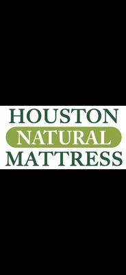 Houston Natural Mattress by null