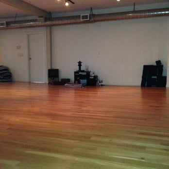 Inner Bliss Yoga Studio - Studio - Yoga Near Me - Rocky River, Ohio Inner Bliss Yoga Studio - Studio - Yoga Near Me - Rocky River, Ohio