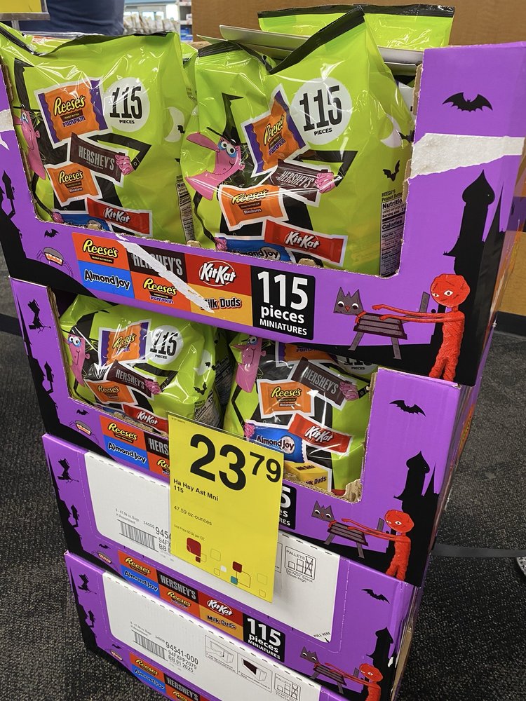 CVS PHARMACY - Updated January 2026 - 14 Photos & 13 Reviews - 150 ...