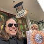Photo of Sunglass World - Destin Commons