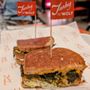 Photo of Via Via Food Hall