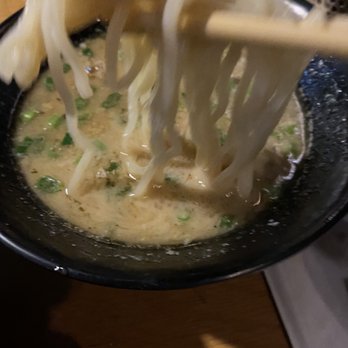 Silverlake Ramen - The dip - Ramen Near Me - Long Beach, California Silverlake Ramen - The dip - Ramen Near Me - Long Beach, California