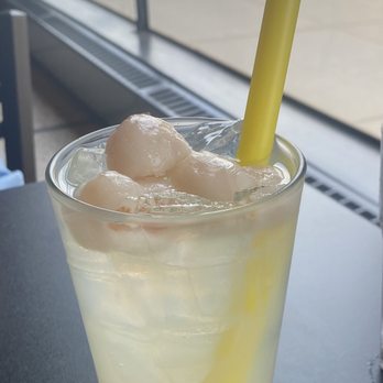 Arroy - Thai Near Me - St. Cloud, Minnesota