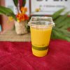 Ho'o Hui gift card