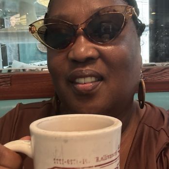 Bronxville Diner - Coffee - Diners Near Me - Bronxville, New York Bronxville Diner - Coffee - Diners Near Me - Bronxville, New York