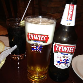Café Polonez - Polish beer - Polish Near Me - Toronto, Ontario Café Polonez - Polish beer - Polish Near Me - Toronto, Ontario