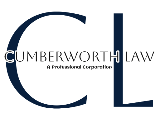 Cumberworth Law - divorce attorney in Huntsville, AL