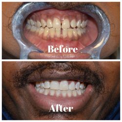 Winner Smile Dental