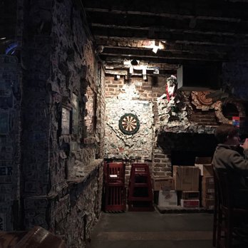 The Griffon - Pubs Near Me - Charleston, South Carolina The Griffon - Pubs Near Me - Charleston, South Carolina