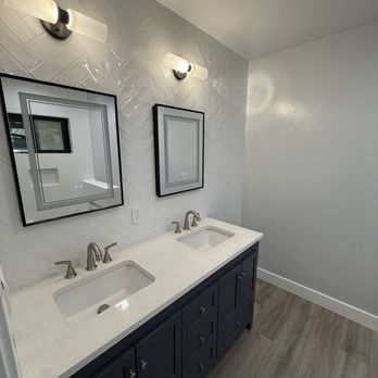 Waters Construction - General Contractors Near Me - Carmichael, California Waters Construction - General Contractors Near Me - Carmichael, California