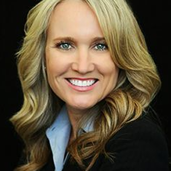 Carson Law Group - Divorce & Family Law Near Me - Carlsbad, California
