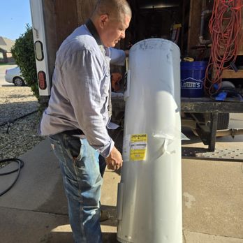 Texas Elite Plumbing and Remodeling - Plumbing Near Me - San Angelo, Texas Texas Elite Plumbing and Remodeling - Plumbing Near Me - San Angelo, Texas