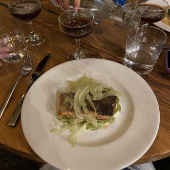 ADELE’S - NASHVILLE - Updated July 2024 - 1289 Photos & 1224 Reviews ...