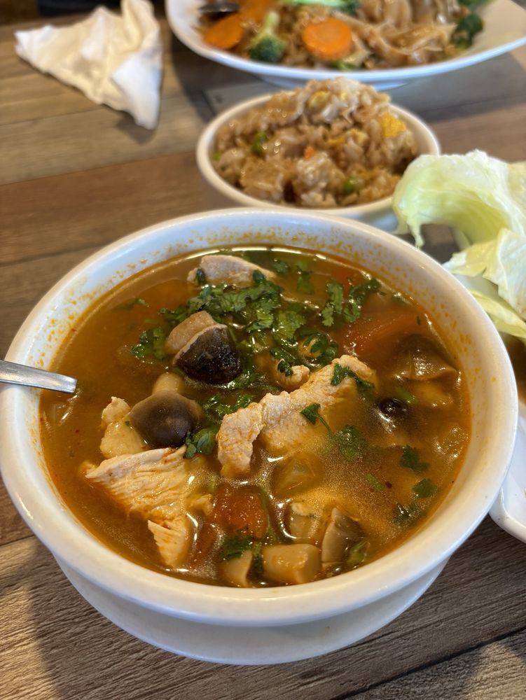 ROI ET