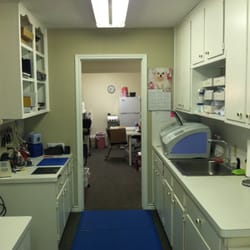 Doctors Eye Center - Onsite Lab for eyewear and sun Click production. Most prescriptions made same day.