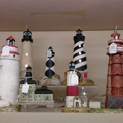 Generations Antiques & Gifts