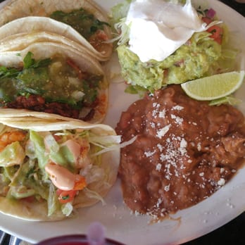 El Sol Express - Mexican Near Me - Harrisburg, Pennsylvania El Sol Express - Mexican Near Me - Harrisburg, Pennsylvania