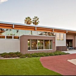 PsyCare - Poway
