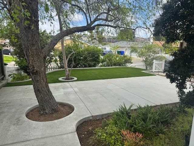 Slide of Craftsman Home Builders