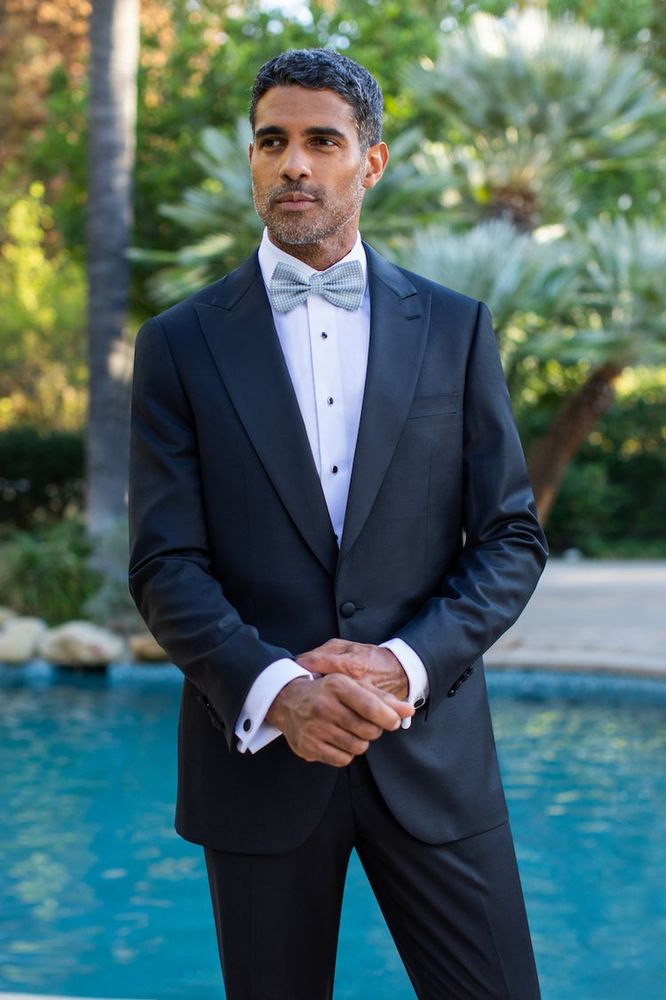 SUITS TO YOU Updated June 2024 21 Photos Online Only, Henderson