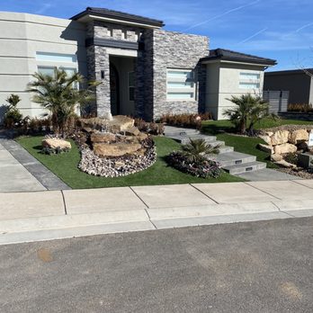 GrowPro Landscaping and Maintenance - Landscaping Near Me GrowPro Landscaping and Maintenance - Landscaping Near Me