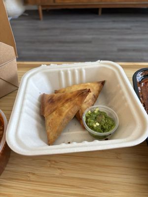 Habesha Ethiopian restaurant and bar by null Habesha Ethiopian restaurant and bar by null