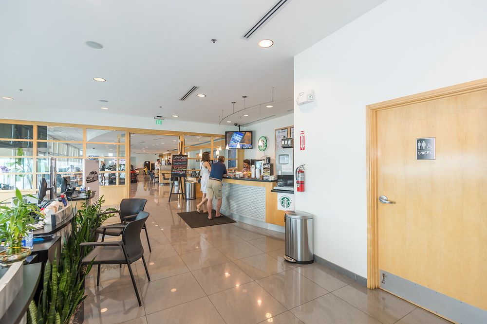 BRAMAN BMW WEST PALM BEACH 76 Photos & 124 Reviews 2801 Okeechobee Blvd, West Palm Beach