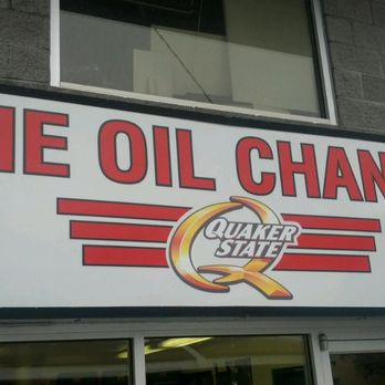 Oil Change - Family Owned and Operated. Honest and hard workers! - Oil Change Stations Near Me - Spanish Fork, Utah Oil Change - Family Owned and Operated. Honest and hard workers! - Oil Change Stations Near Me - Spanish Fork, Utah