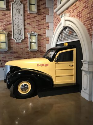 EL DORADO FURNITURE - FORT MYERS - 21 Reviews - Furniture Stores - 4429