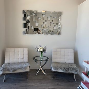 V Beauty - Cute~ - Permanent Makeup Near Me - San Jose, California V Beauty - Cute~ - Permanent Makeup Near Me - San Jose, California