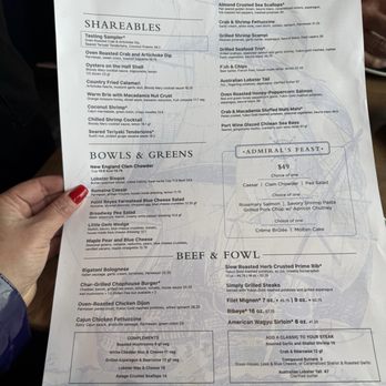 Horatio's - Menu - Seafood Near Me - San Leandro, California Horatio's - Menu - Seafood Near Me - San Leandro, California